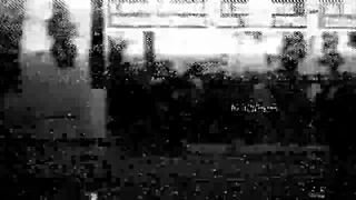 My girlfriend's friend excels in the complete story.