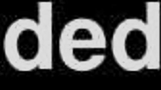 Lilith Rose Behind Scenes With Handcuffs