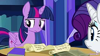 Yo, check out Canaryprimary's wild non-aggression pact clip!