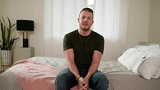 rocky emerson plowed hard