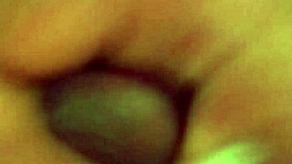 Jorde Mature Teen Handjob Big Cock Masturbation Monster Cock Shower Bathing