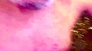 Alinemilf - Update 280 - Vid 20250609 222426 484 Mp4 - Jun 10 2025