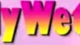 Is this amateur slut ready for big black cock?