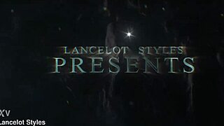 Sexy Teen Sara Taylor Takes Hard Interracial Anal Pounding. Can She Handle It?