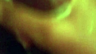 Jorde Mature Teen Handjob Big Cock Masturbation Monster Cock Shower Bathing