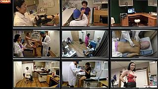 My girlfriend's friend excels in the complete story.