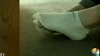 Dirty socks, huh, wanna sniff these sneaky hidden gems?