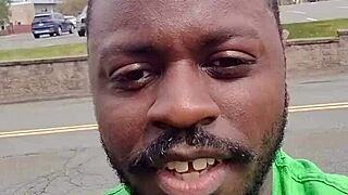 hey, i’m taking my indoor workout routine outside for private practice