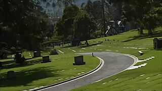 Threesome Featuring Blonde And Brunette Milf In Intense Lesbian Action