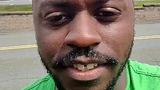 hey, i’m taking my indoor workout routine outside for private practice