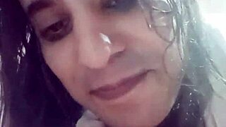 Tutorial on how to suck cock to make him cum in irreversible sin retorno update