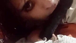 Tutorial on how to suck cock to make him cum in irreversible sin retorno update