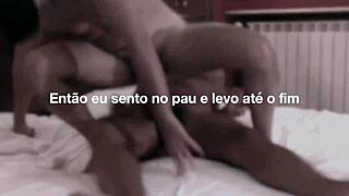 看这同性小鲜肉无套肛交内射激烈无套肛交？