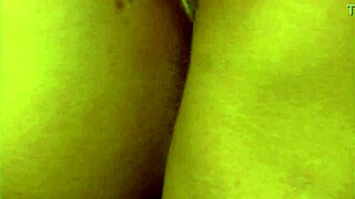 Crazy Passionate Fuck In The Car Scrapyard With Blowjob, Doggy, And Cumshot.