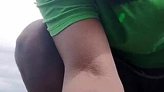 hey, i’m taking my indoor workout routine outside for private practice