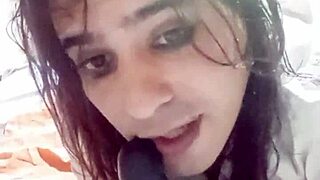 Tutorial on how to suck cock to make him cum in irreversible sin retorno update