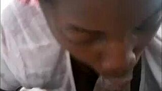 Best Stepdad Reveals Forbidden Pleasures