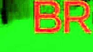 British Teen 18+ Fingers Her Tight Holes.