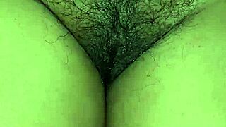 Indian desi babe looking sexy in bed today