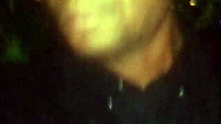 Anal sex with big tits and tight ass