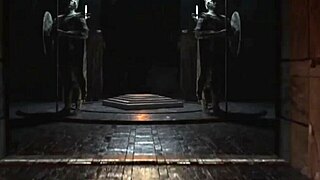 Chiboy fucks boss's wife in homemade scene!