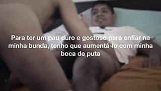 看这同性小鲜肉无套肛交内射激烈无套肛交？