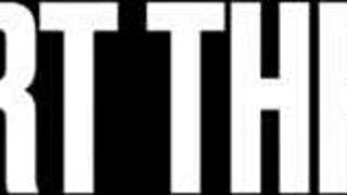 Fucking my buddy's doctor wife in taboo roleplay