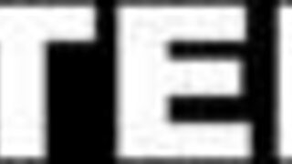 StepsisterHD - Big Tits Asian Teen 18+ Stepsister Fucked Hard to Orgasm by Stepbrother POV