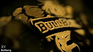 She Wanted Real BBC Spitroast, We Made Her Fantasy Come True Gangbang!