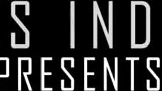 sexy naked maid rims and services her master’s huge dick. she works every inch with pure devotion.