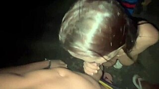 Voltei Pra Casa Buceta Arrombada Pelo Marido