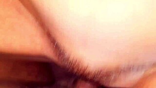 Nepali Couple's Valentine Scandal