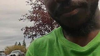 hey, i’m taking my indoor workout routine outside for private practice