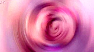 Me and Rebecca Sharon in Wild 2on2 with Giada SGH! 🔥