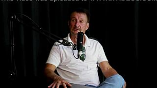 farmer enters porn via daughter's invitation