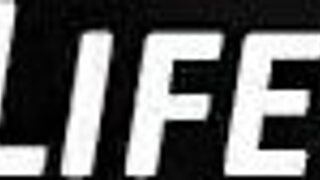 Can you handle this teen getting railed in POV and taking a facial?