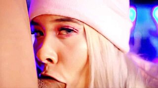 valentina loves daily face fucking as submissive bbw slut