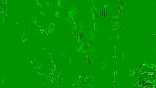 you have the smallest cock in the world, sph