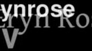 slave punished on steel pony with vibrator