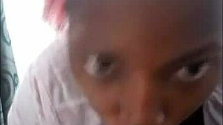 Best Stepdad Reveals Forbidden Pleasures