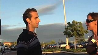 Hey, these mature women know how to suck and ride!