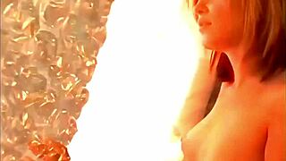 fucking my new girl friend in doggystyle and missionary, she's so pretty and hairless with nice tits