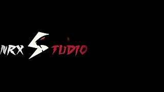 I tried monster cock and feet in wild group anal quickie