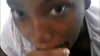 Best Stepdad Reveals Forbidden Pleasures