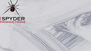 Getting to Know Beautiful Brunette Sarafina in Intimate Chat