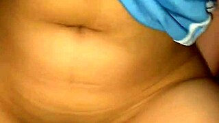 video casero con mi cuñada despechada llego de argentina y solo quiere follar por despechada que rico monta la lleno toda hermoso coñito humedo ass beautiful big ass brazilian cute solo amateurs argentinian homemade interview