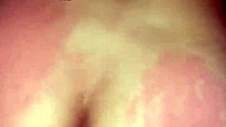 video casero con mi cuñada despechada llego de argentina y solo quiere follar por despechada que rico monta la lleno toda hermoso coñito humedo ass beautiful big ass brazilian cute solo amateurs argentinian homemade interview