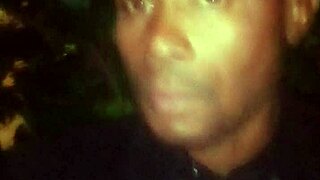 Anal sex with big tits and tight ass