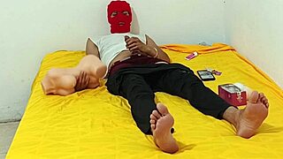 my best friend is a slut wanting me to masturbate daily