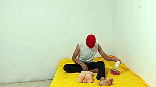 my best friend is a slut wanting me to masturbate daily